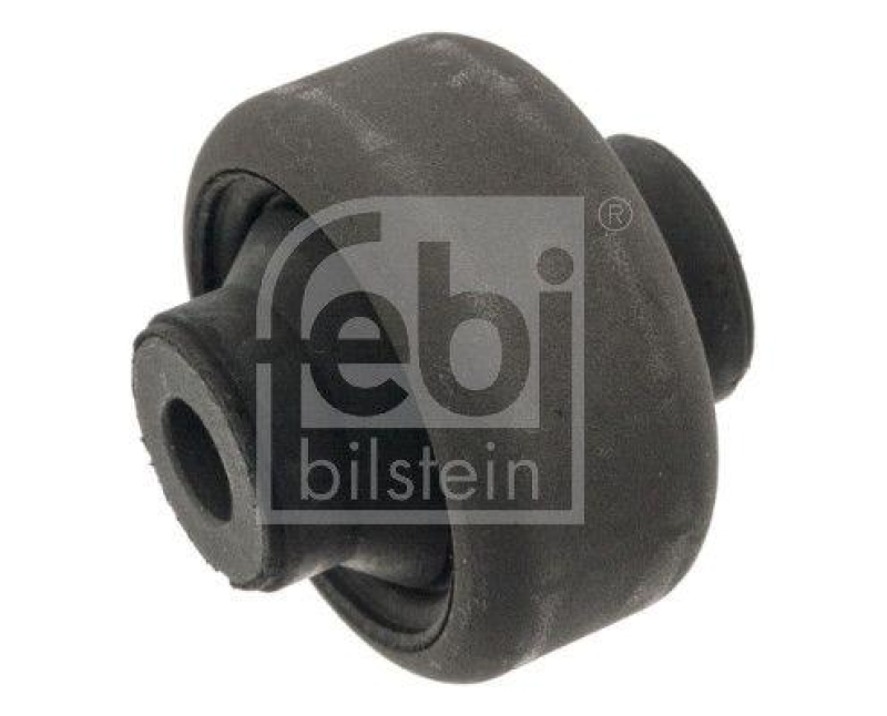 FEBI BILSTEIN 22866 Querlenkerlager f&uuml;r Renault