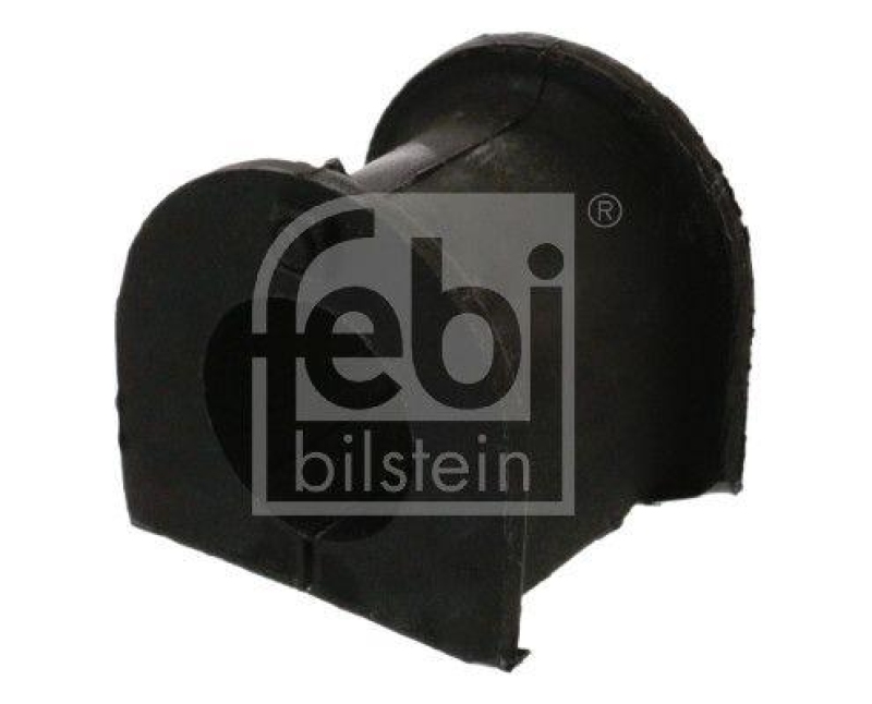 FEBI BILSTEIN 41440 Stabilisatorlager f&uuml;r KIA