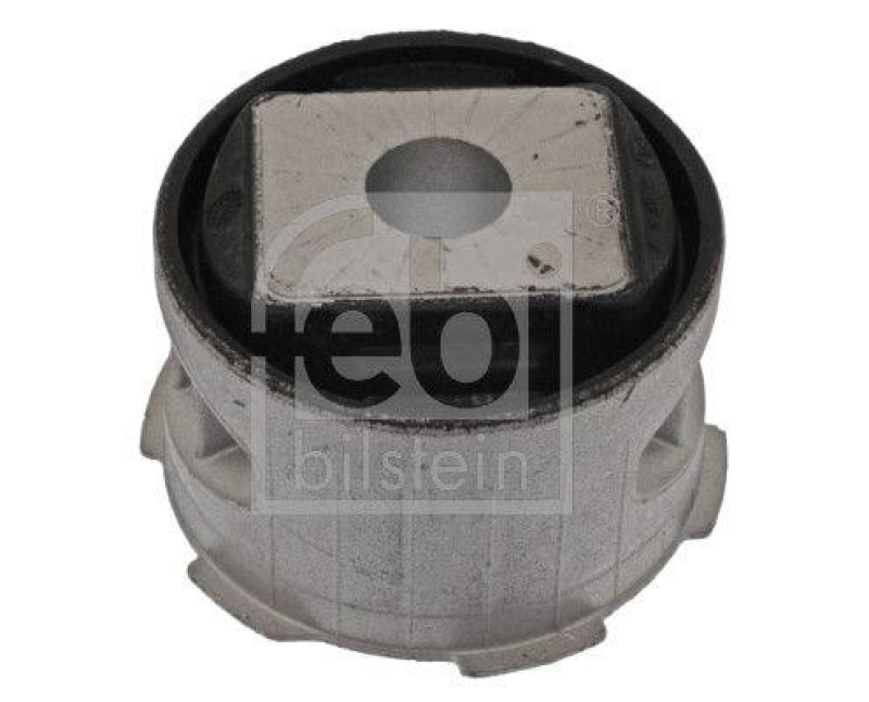 FEBI BILSTEIN 45903 Achsk&ouml;rper- / Motortr&auml;gerlager f&uuml;r VW-Audi