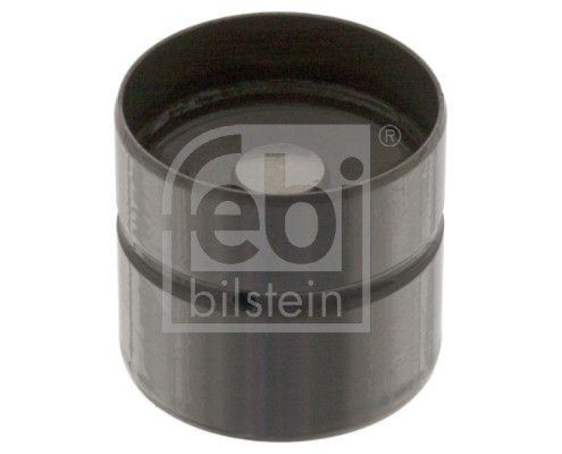 FEBI BILSTEIN 48733 Hydraulikstößel für Fiat