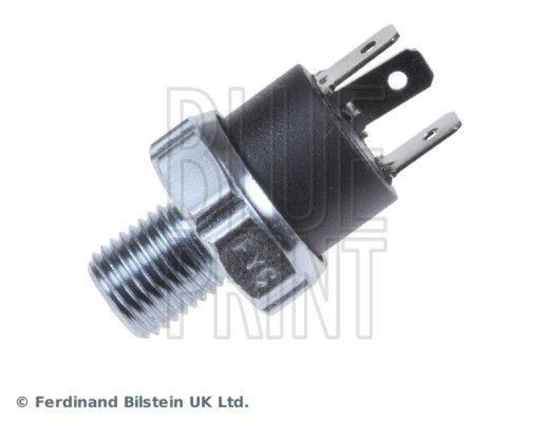 BLUE PRINT ADG06602 &Ouml;ldruckschalter f&uuml;r CHEVROLET/DAEWOO