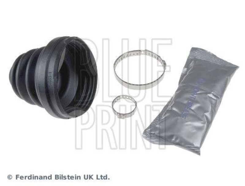 BLUE PRINT ADT38181 Achsmanschettensatz f&uuml;r TOYOTA