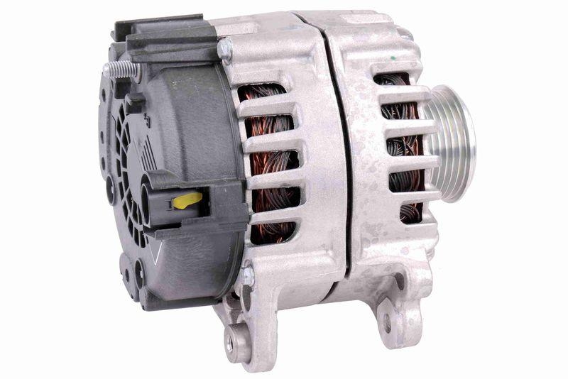 VEMO V10-13-50054 Generator f&uuml;r VW