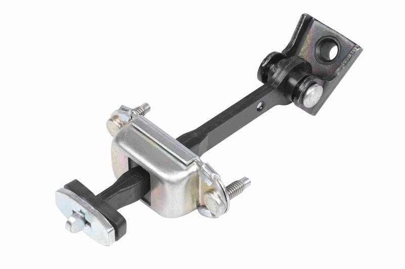 VAICO V25-2158 T&uuml;rfeststeller vorne, beidseitig f&uuml;r FORD