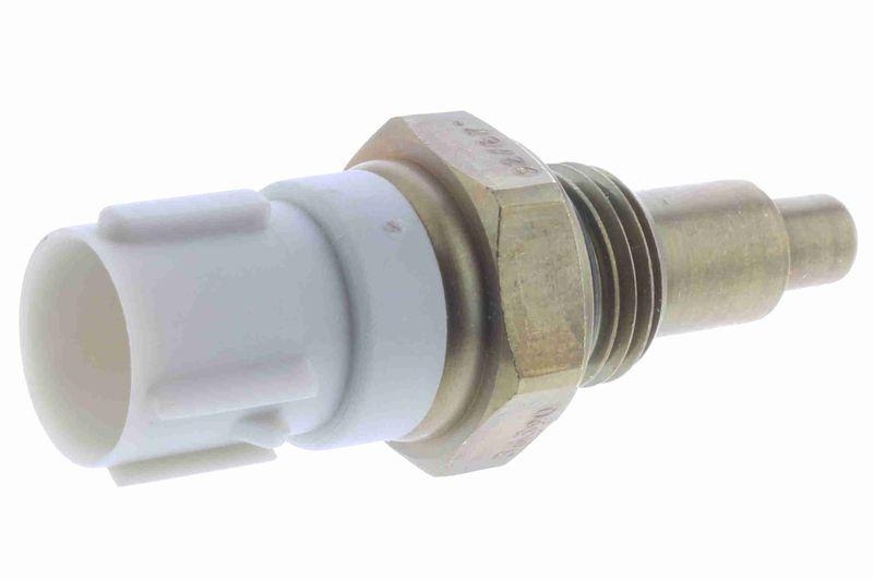 VEMO V26-99-0006 Temperaturschalter, K&uuml;hlerl&uuml;fter Schaltpunkt: 92-87 &deg;C f&uuml;r HONDA