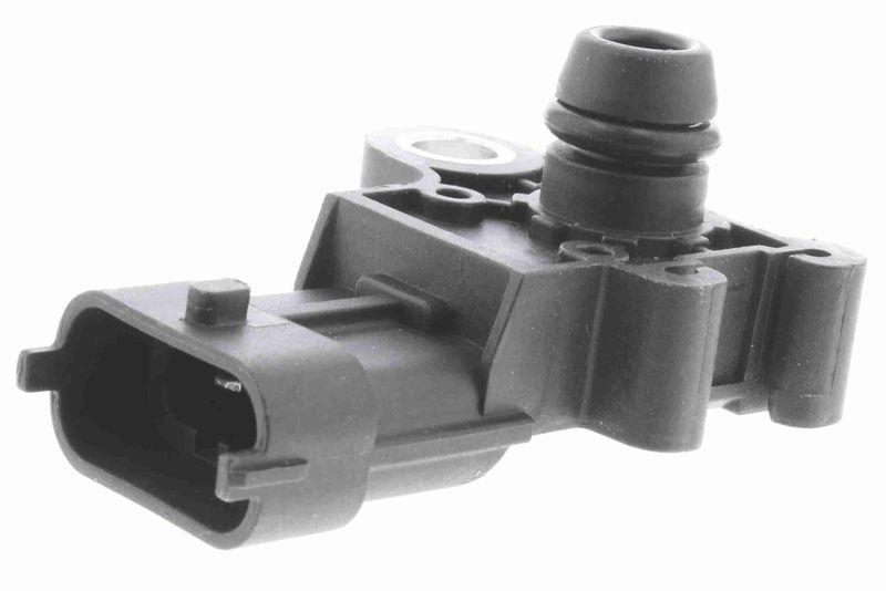 VEMO V40-72-0569 Sensor, Saugrohrdruck 3-Polig f&uuml;r OPEL