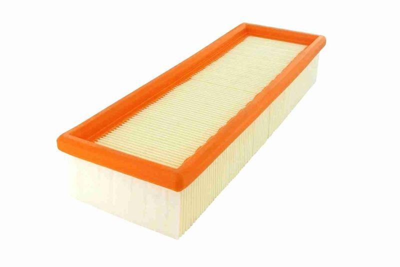 VAICO V42-0214 Luftfilter f&uuml;r PEUGEOT