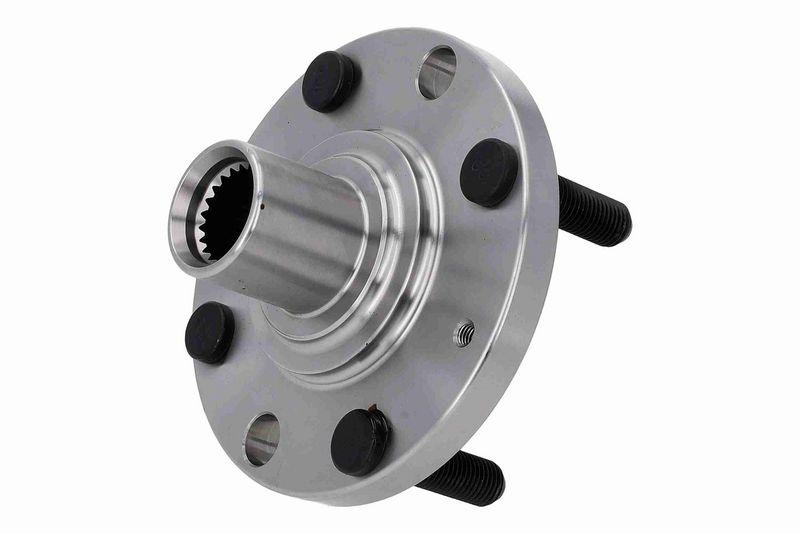 VAICO V51-0671 Radnabe Hinterachse f&uuml;r CHEVROLET