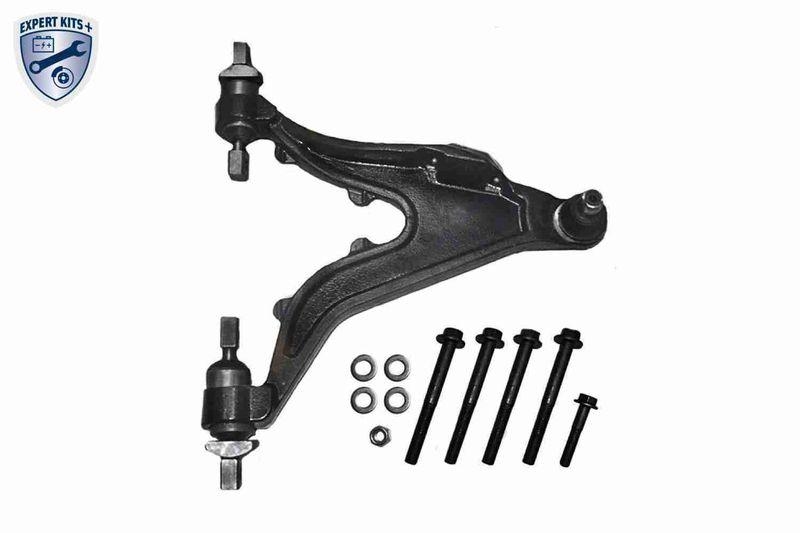 VAICO V95-0329 Lenker, Radaufh&auml;ngung Vorderachse, unten rechts f&uuml;r VOLVO