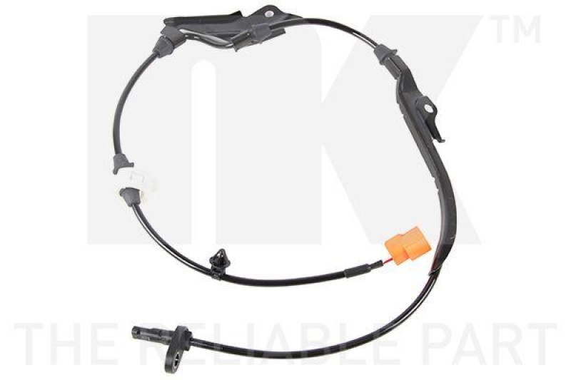 NK 292614 Sensor, Raddrehzahl f&uuml;r ACURA, HONDA
