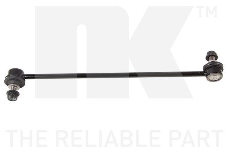 NK 5113224 Stange/Strebe, Stabilisator f&uuml;r MAZDA