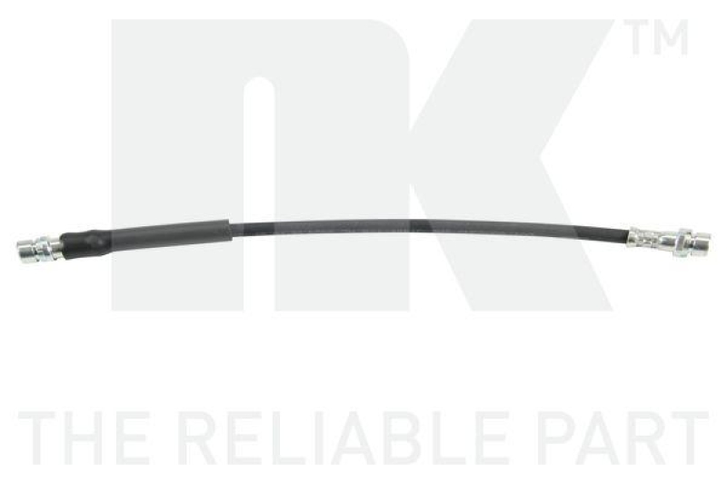 NK 8525137 Bremsschlauch f&uuml;r FORD, MAZDA
