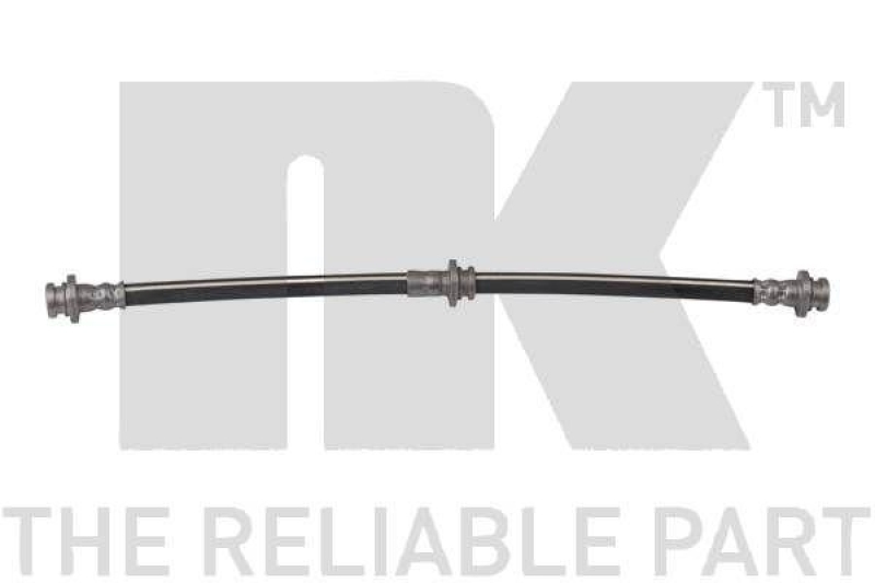 NK 855212 Bremsschlauch f&uuml;r SUZUKI