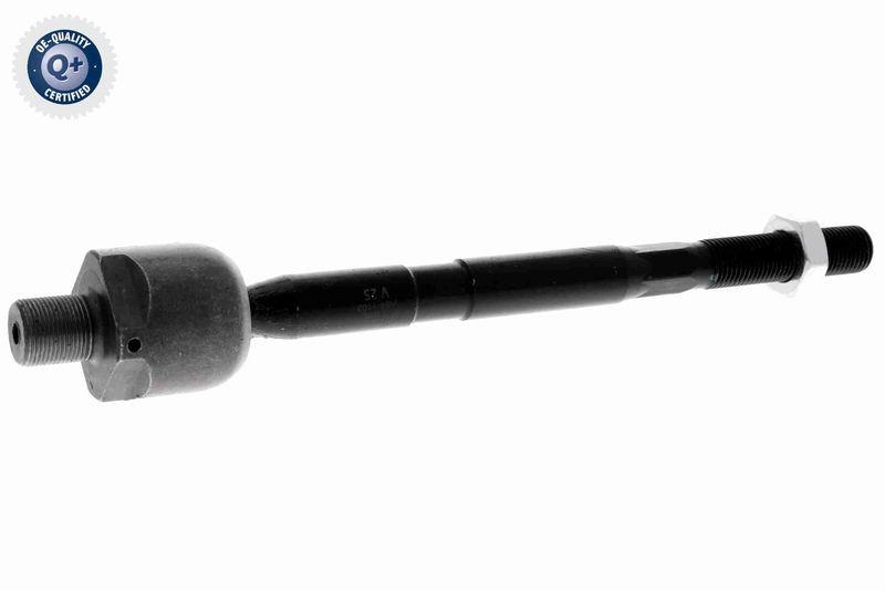 ACKOJA A64-1103 Axialgelenk, Spurstange f&uuml;r SUZUKI