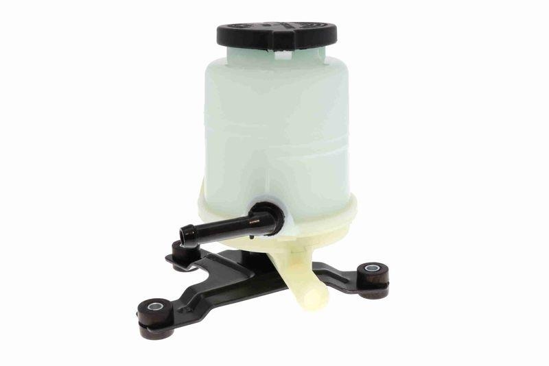 ACKOJA A70-0925 Ausgleichsbeh&auml;lter, Hydraulik&ouml;l (Servole f&uuml;r TOYOTA