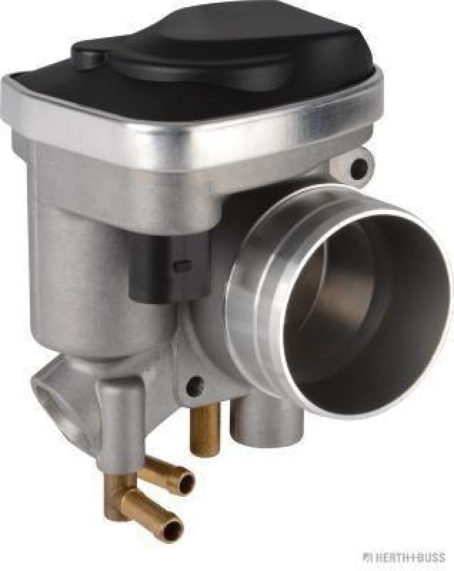 HERTH+BUSS 70650025 Drosselklappenstutzen