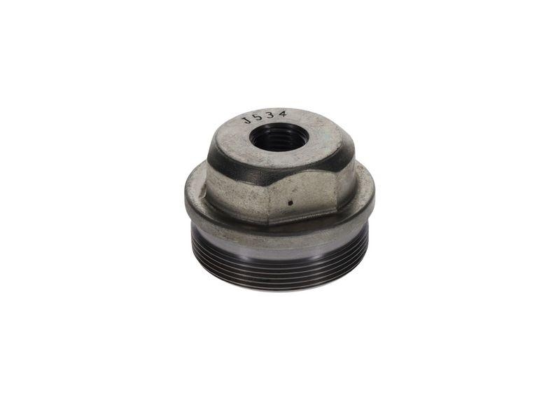 BOSCH F 002 D12 534 Schraube