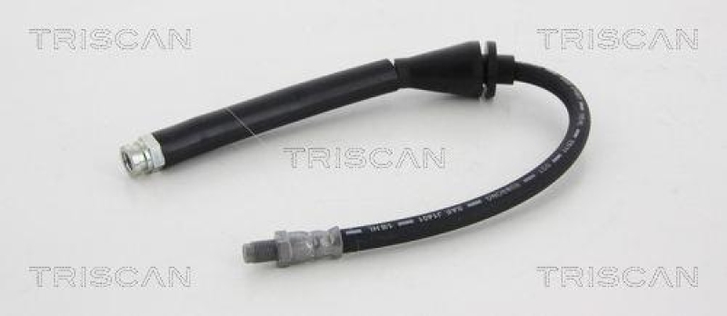 TRISCAN 8150 15138 Bremsschlauch Vorne f&uuml;r Fiat Panda 03>