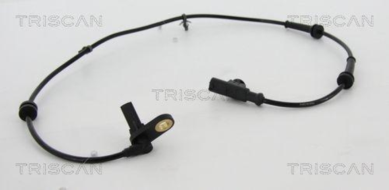 TRISCAN 8180 14605 Sensor, Raddrehzahl f&uuml;r Nissan
