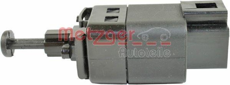 METZGER 0911128 Bremslichtschalter für CHEVROLET/DAEWOO
