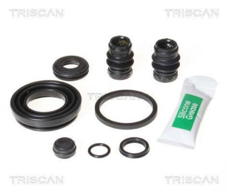 TRISCAN 8170 203410 Reperatursatz f&uuml;r Nissan