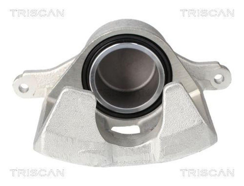 TRISCAN 8175 13111 Triscan Bremssattel f&uuml;r Toyota