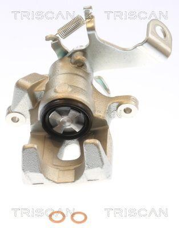 TRISCAN 8175 50213 Triscan Bremssattel f&uuml;r Calipermazda
