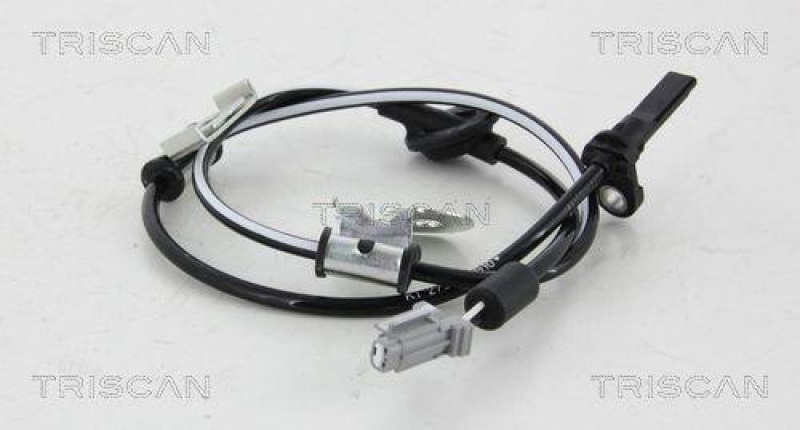 TRISCAN 8180 68102 Sensor, Raddrehzahl f&uuml;r Subaru