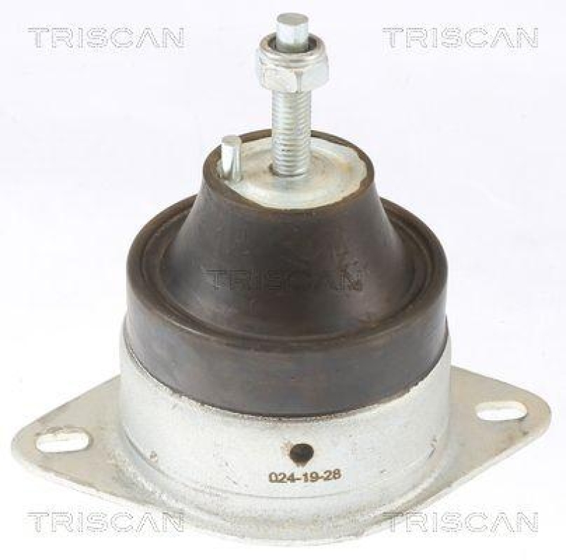 TRISCAN 8505 10119 Motoraufh&auml;ngung f&uuml;r Fiat, Lancia, Psa