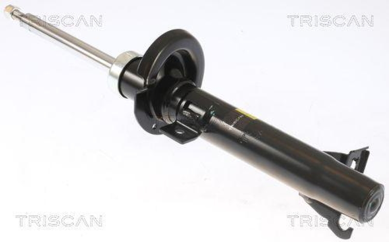 TRISCAN 8705 16110 Triscan Sto&szlig;d&auml;mpfer f&uuml;r Ford