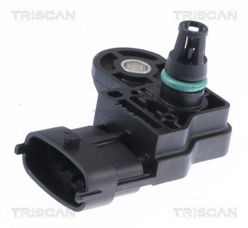 TRISCAN 8824 10029 Sensor, Manifold Druck f&uuml;r Ssangyong