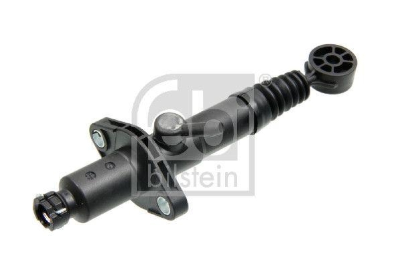 FEBI BILSTEIN 101299 Kupplungsgeberzylinder f&uuml;r Fiat