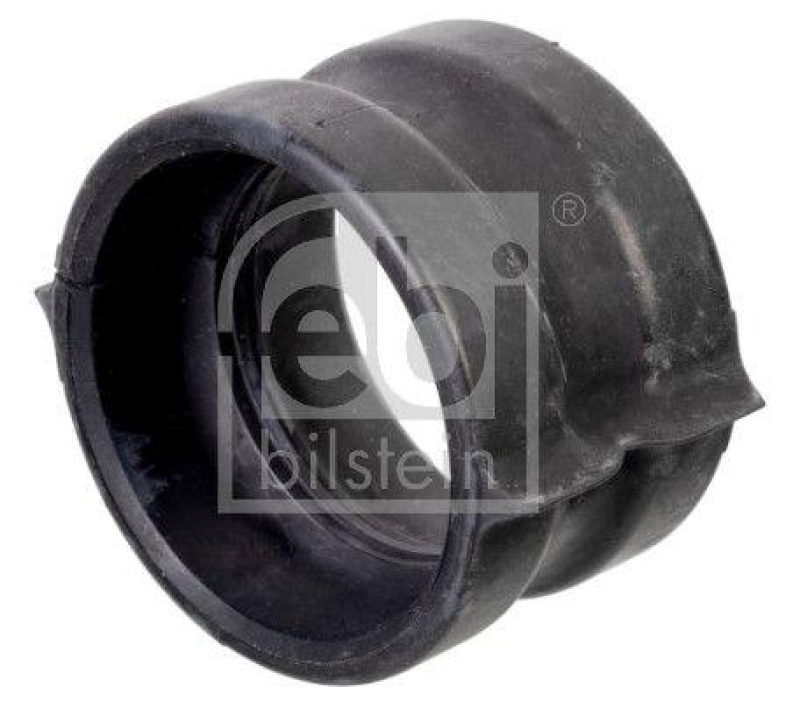 FEBI BILSTEIN 176662 Stabilisatorlager f&uuml;r BMW