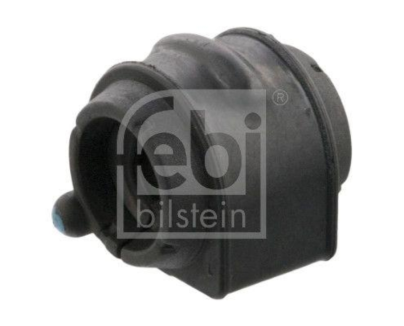 FEBI BILSTEIN 47290 Stabilisatorlager f&uuml;r Ford