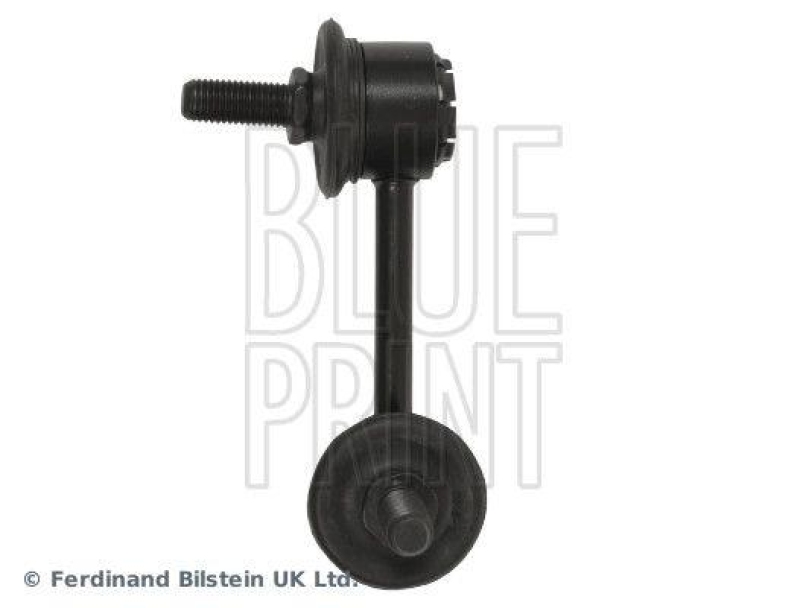 BLUE PRINT ADG08568 Verbindungsstange mit Sicherungsmuttern f&uuml;r CHEVROLET/DAEWOO