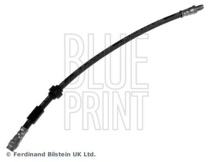 BLUE PRINT ADN153149 Bremsschlauch f&uuml;r NISSAN