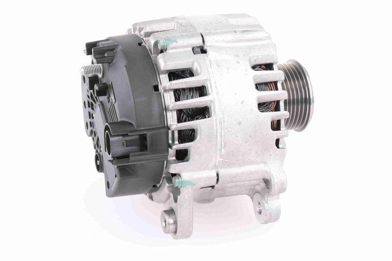 VEMO V10-13-50055 Generator f&uuml;r VW