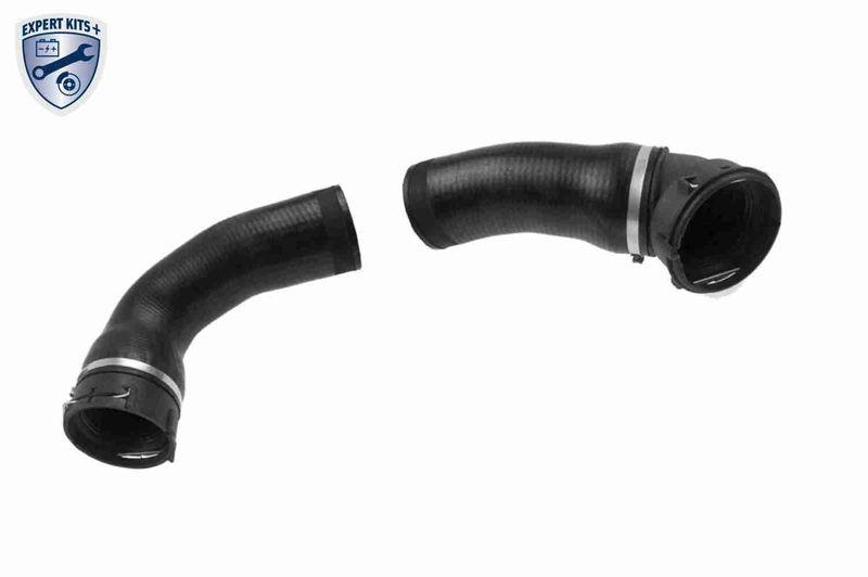 VAICO V20-1613 Ladeluftschlauch für BMW