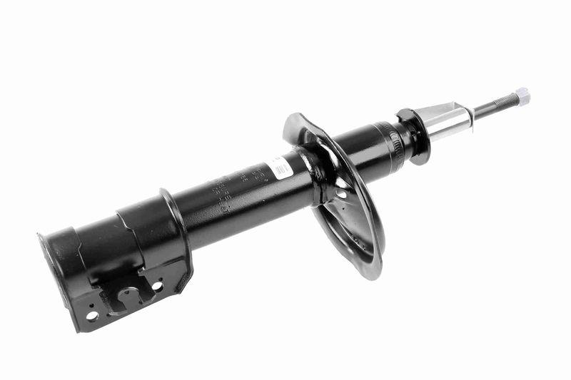 VAICO V24-0166 Sto&szlig;d&auml;mpfer Vorderachse Gas f&uuml;r FIAT