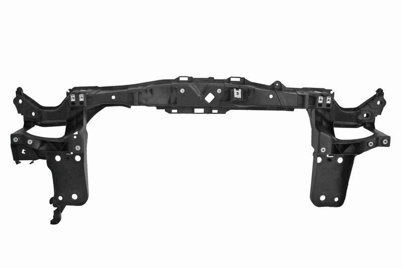 VAICO V46-1454 Frontverkleidung für RENAULT