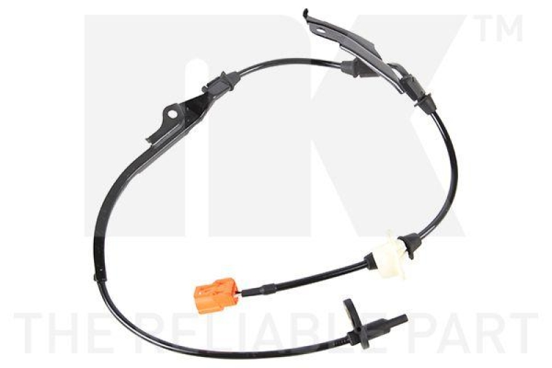 NK 292615 Sensor, Raddrehzahl f&uuml;r ACURA, HONDA
