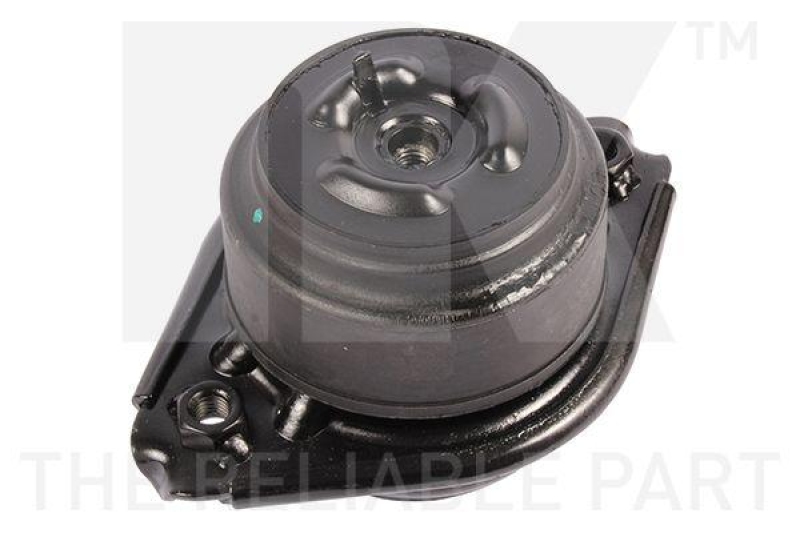 NK 59733013 Lagerung, Motor f&uuml;r MERCEDES-BENZ