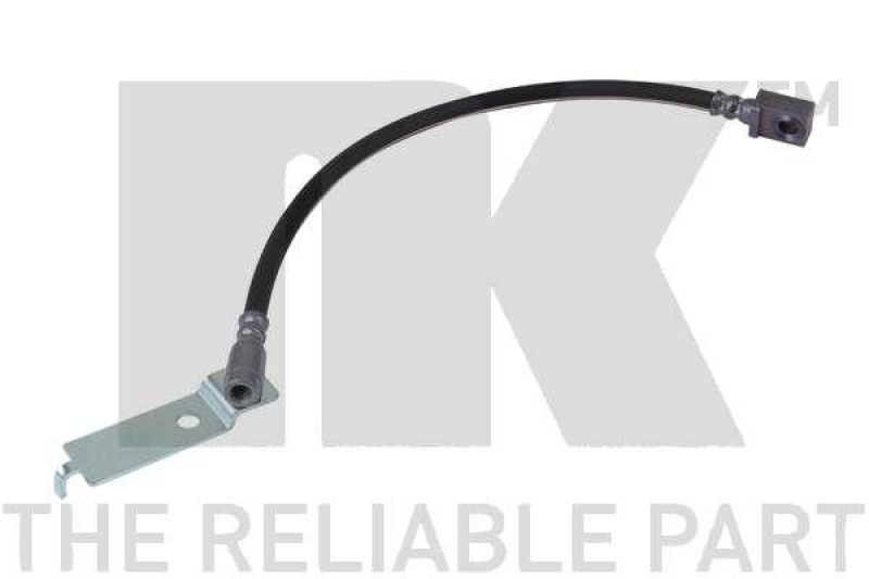 NK 8525138 Bremsschlauch f&uuml;r FORD