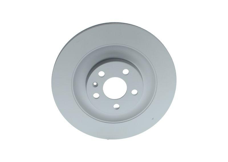 Bosch 0 986 479 D97 Bremsscheibe BD2629