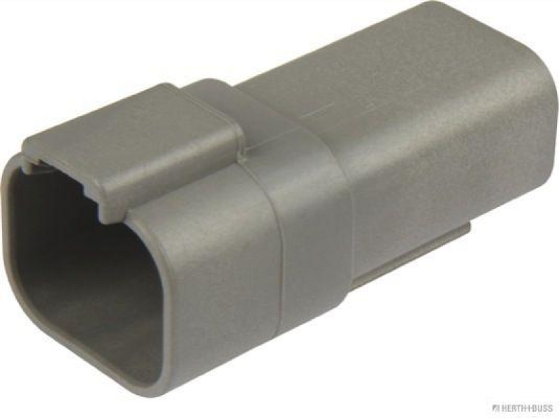 HERTH+BUSS 50390642 Steckgeh&auml;use
