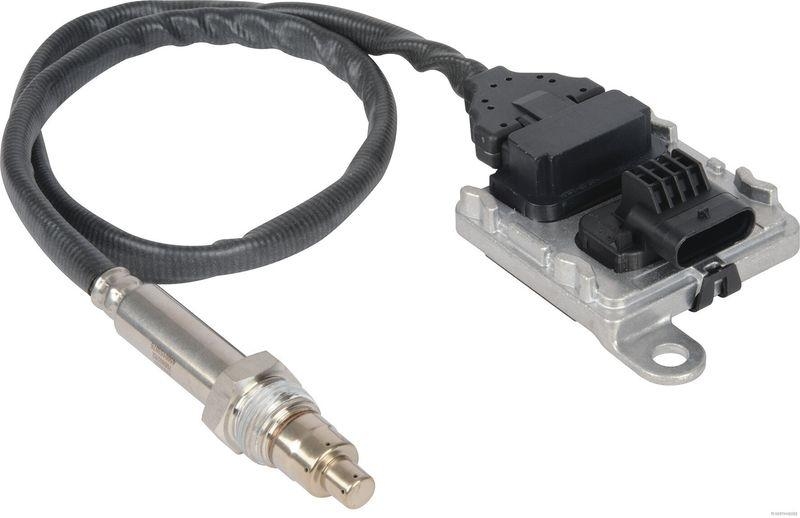 HERTH+BUSS 70680212 NOx-Sensor, NOx-Katalysator