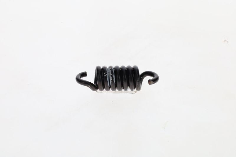 BOSCH 2 424 650 007 Feder