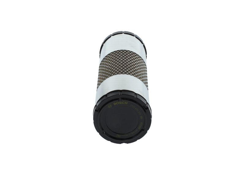 BOSCH F 026 400 320 Luftfilter