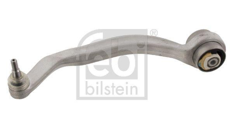 FEBI BILSTEIN 21196 Querlenker mit Lager und Gelenk f&uuml;r VW-Audi