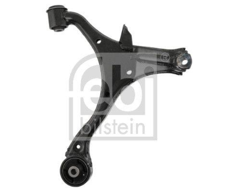 FEBI BILSTEIN 42119 Querlenker mit Gelenk f&uuml;r HONDA